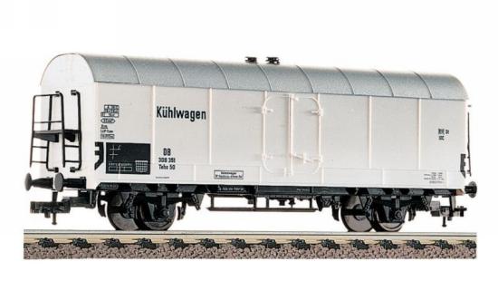 Refrigerated car type Tehs 50<br /><a href='images/pictures/Fleischmann/5344.jpg' target='_blank'>Full size image</a>